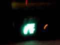 Redneck heater fix on the 93 buick