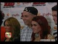 rbd audio radio ny