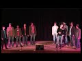 Billy Joel - The Longest Time (IGS Alumni) Billy Joel - The Longest Time (IGS Alumni)