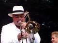 Molotes Piquete - Wereldjazzdagen Dordrecht 2007