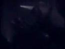 last set dj fou (aka frank verstraeten) - part 5

@ zillion (antwerp)

september 2001