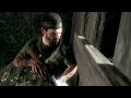 Call of Duty: Black 