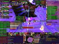 Leerh�scher vs Gods Of War