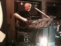 John Devoy - Billie Jean [Live @ The Sando]