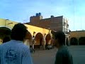 Acatic jalisco