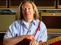 The-G-E-Smith-Teleca