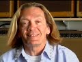The G.E. Smith Telecaster® The G.E. Smith Telecaster®