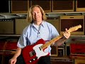 The-G-E-Smith-Teleca