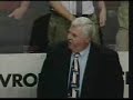 Flyers Ottowa Brawl