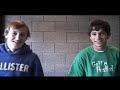 DLHS McNuggets Rap