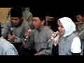 Kiai Kanjeng & Cak Nun Music Performance Part I