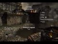 call of duty waw (cod5) capture the flag guide/intro