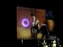 Gwen Stefani Rich Girl Live Gwen Stefani Rich Girl Live