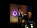 Assistir ao v�deo
