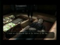 WALKTHROUGH: Project Zero III: The Tormented PART 56