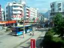 Window to the world - Wenzhou, China