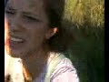 Lexi's histarical phone dropping! =[
