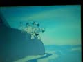 Asterix DuckTales Theme