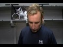Vinny Prospal o proh?e s Capitals Vinny Prospal o proh?e s Capitals