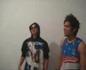 Raper - www.kabultube.com