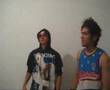 Raper - www.kabultube.com