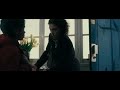 Pars Vite et Reviens Tard Teaser Pars Vite et Reviens Tard Teaser