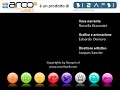Archivio Codici di Pagamento