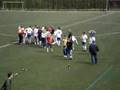 SSVg Heiligenhaus 09/12 Aufstieg 2008 Part 7