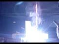 videos de MOV04005.MPG