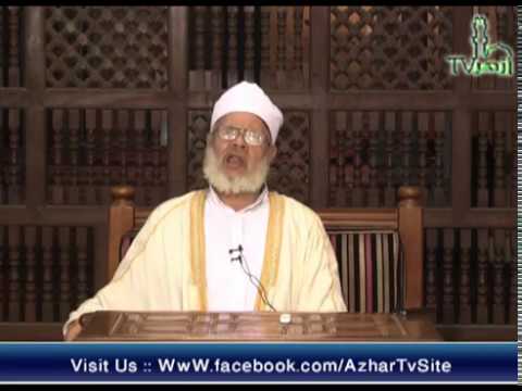 الحلقة 2 من شرح اللباب فى العروض والقافية للدكتور على صالح الازهرى