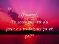 LA RENCONTRE AVEC ALLAH AU PARADIS