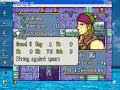 fire emblem sacred stone final chapter part 3