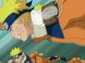 videos de Naruto AMV-Sasuke VS Naruto