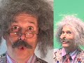 SEXY CELEBRITY or NOT? - Professor Albert's Celebrity Scoop! SEXY CELEBRITY or NOT? - Professor Albert's Celebrity Scoop!