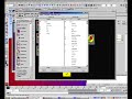 Procedural Maya Texture (Part 2)