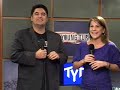 TYT -- FANalyst Week #9 TYT -- FANalyst Week #9