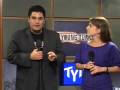 TYT -- FANalyst Week #9