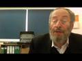 Reciting Birkat Hamazon at a Simcha - WebYeshiva: Halacha Yomit 20