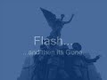 beethovens 6th symphony   pastoral  flash 