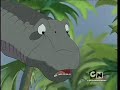The Land Before Time Hidden Cannyon Episode 10 (Part 3) The Land Before Time Hidden Cannyon Episode 10 (Part 3)