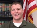 Cadet Dan Nelson - Part 1