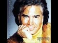 Por si volvieras - Jos� Luis Rodr�guez - El Puma