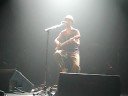 Zeca Baleiro - Bandeira