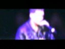Donnie Klang \"Dr. Love\" \"Live Performance Video\" Donnie Klang \"Dr. Love\" \"Live Performance Video\"