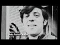 P.O.V. - Camden 28 . Trailer | PBS