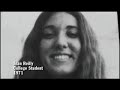 P.O.V. - Camden 28 . Trailer | PBS