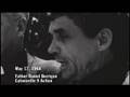 P.O.V. - Camden 28 . Trailer | PBS