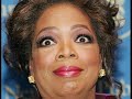 I like Oprah