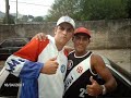 T.O.B e Aliadas