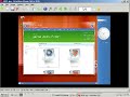 Irfanview Works On Reactos  - Update!
